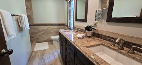 Tiny photo for 12N320 Jackson Drive, Elgin, IL 60124 (MLS # 12646969)