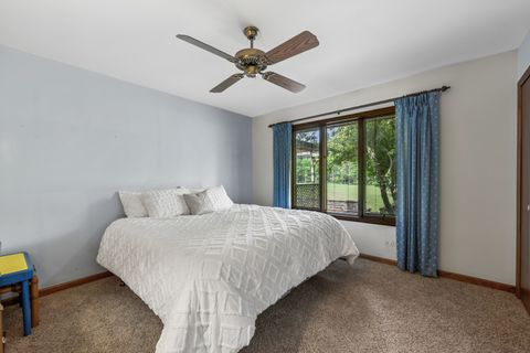 Tiny photo for 12N320 Jackson Drive, Elgin, IL 60124 (MLS # 12646969)