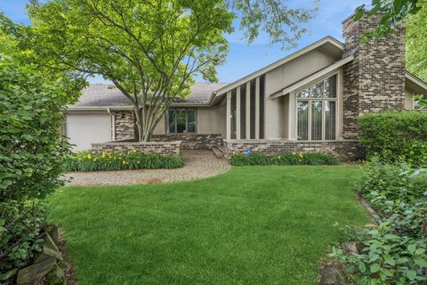 Tiny photo for 12N320 Jackson Drive, Elgin, IL 60124 (MLS # 12646969)