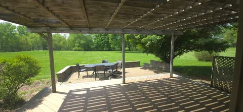 Tiny photo for 12N320 Jackson Drive, Elgin, IL 60124 (MLS # 12646969)