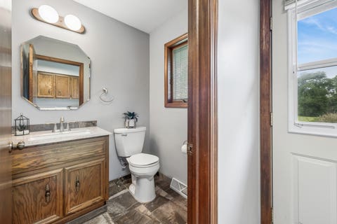 Tiny photo for 12N320 Jackson Drive, Elgin, IL 60124 (MLS # 12646969)