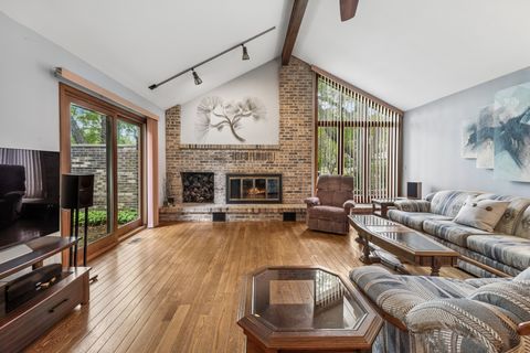 Tiny photo for 12N320 Jackson Drive, Elgin, IL 60124 (MLS # 12646969)