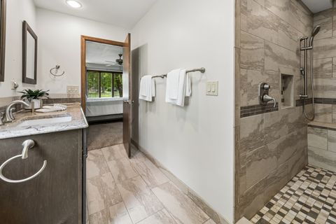 Tiny photo for 12N320 Jackson Drive, Elgin, IL 60124 (MLS # 12646969)