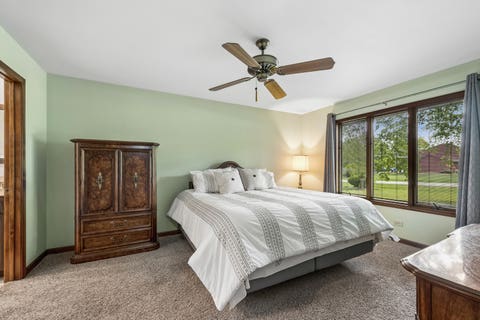 Tiny photo for 12N320 Jackson Drive, Elgin, IL 60124 (MLS # 12646969)