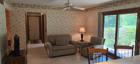 Tiny photo for 12N320 Jackson Drive, Elgin, IL 60124 (MLS # 12646969)