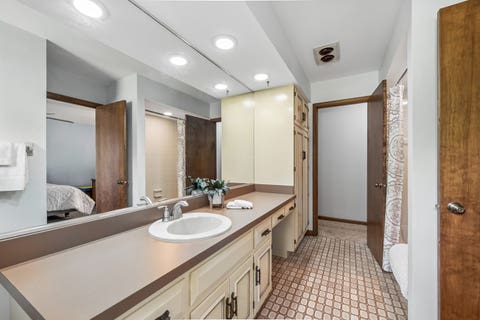 Tiny photo for 12N320 Jackson Drive, Elgin, IL 60124 (MLS # 12646969)