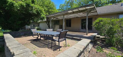 Tiny photo for 12N320 Jackson Drive, Elgin, IL 60124 (MLS # 12646969)