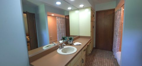 Tiny photo for 12N320 Jackson Drive, Elgin, IL 60124 (MLS # 12646969)