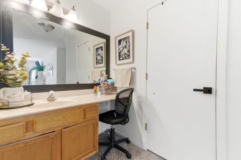 Tiny photo for 2001 Madison Avenue, Gurnee, IL 60031 (MLS # 12606277)