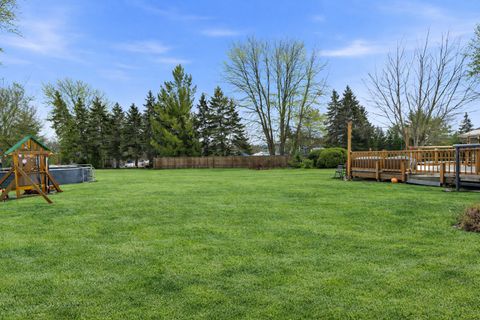 Tiny photo for 2001 Madison Avenue, Gurnee, IL 60031 (MLS # 12606277)