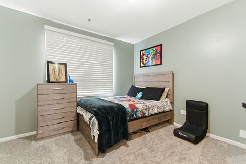 Tiny photo for 2001 Madison Avenue, Gurnee, IL 60031 (MLS # 12606277)