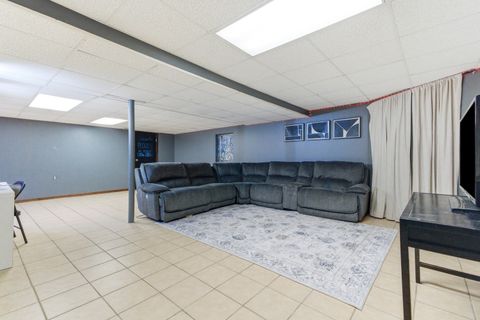 Tiny photo for 2001 Madison Avenue, Gurnee, IL 60031 (MLS # 12606277)