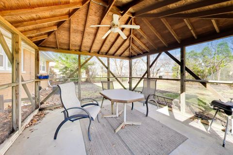 Tiny photo for 915 S Na Wa Ta Avenue, Mount Prospect, IL 60056 (MLS # 12595970)