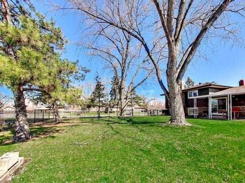 Tiny photo for 12300 S Austin Avenue, Palos Heights, IL 60463 (MLS # 12722040)
