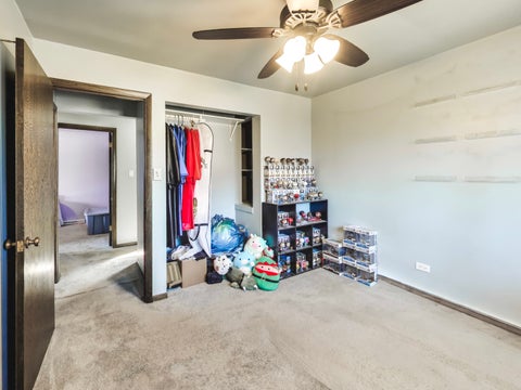 Tiny photo for 12300 S Austin Avenue, Palos Heights, IL 60463 (MLS # 12722040)