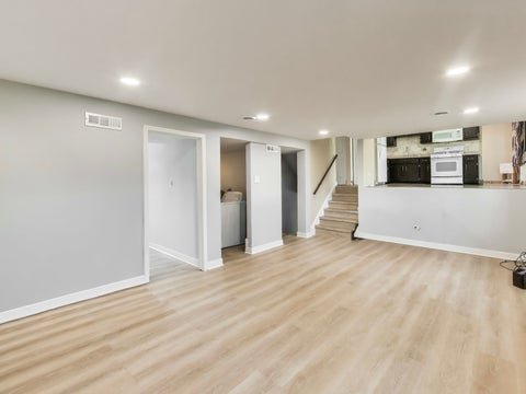 Tiny photo for 12300 S Austin Avenue, Palos Heights, IL 60463 (MLS # 12722040)