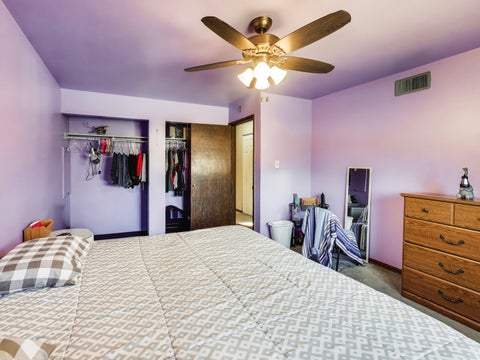 Tiny photo for 12300 S Austin Avenue, Palos Heights, IL 60463 (MLS # 12722040)