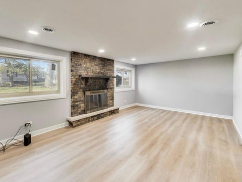 Tiny photo for 12300 S Austin Avenue, Palos Heights, IL 60463 (MLS # 12722040)