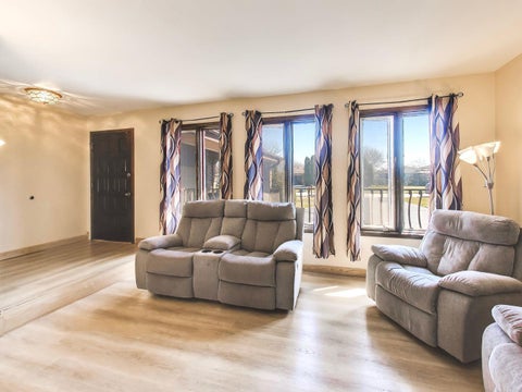 Tiny photo for 12300 S Austin Avenue, Palos Heights, IL 60463 (MLS # 12722040)