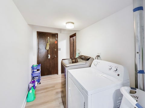 Tiny photo for 12300 S Austin Avenue, Palos Heights, IL 60463 (MLS # 12722040)
