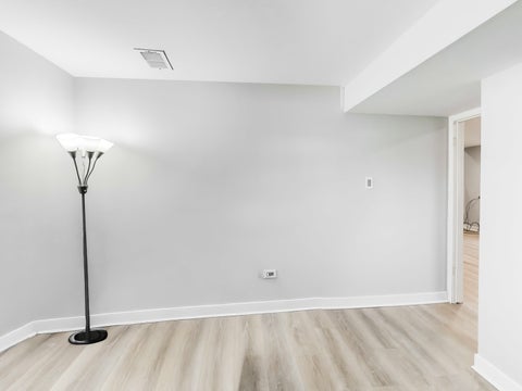Tiny photo for 12300 S Austin Avenue, Palos Heights, IL 60463 (MLS # 12722040)