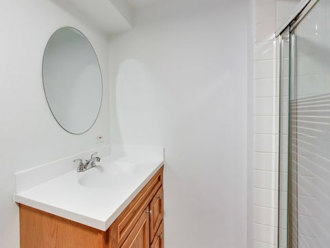 Tiny photo for 12300 S Austin Avenue, Palos Heights, IL 60463 (MLS # 12722040)