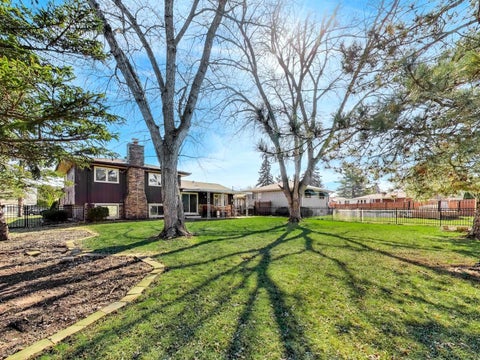 Tiny photo for 12300 S Austin Avenue, Palos Heights, IL 60463 (MLS # 12722040)