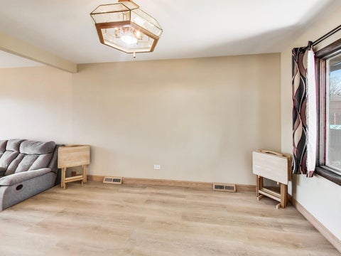 Tiny photo for 12300 S Austin Avenue, Palos Heights, IL 60463 (MLS # 12722040)