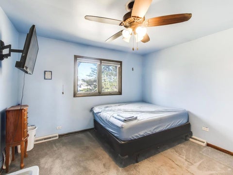 Tiny photo for 12300 S Austin Avenue, Palos Heights, IL 60463 (MLS # 12722040)