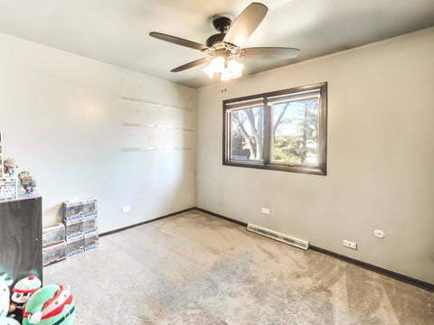 Tiny photo for 12300 S Austin Avenue, Palos Heights, IL 60463 (MLS # 12722040)