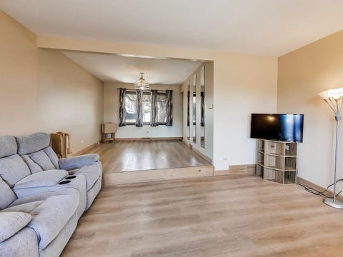 Tiny photo for 12300 S Austin Avenue, Palos Heights, IL 60463 (MLS # 12722040)