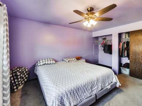 Tiny photo for 12300 S Austin Avenue, Palos Heights, IL 60463 (MLS # 12722040)