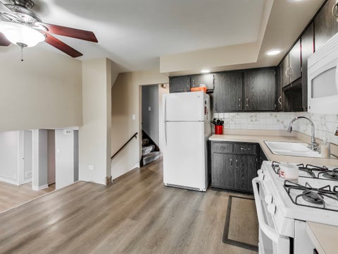 Tiny photo for 12300 S Austin Avenue, Palos Heights, IL 60463 (MLS # 12722040)