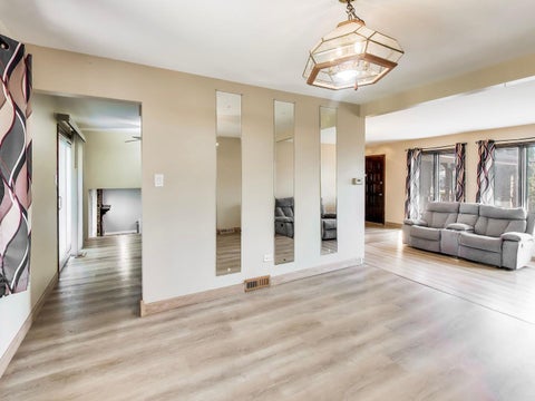 Tiny photo for 12300 S Austin Avenue, Palos Heights, IL 60463 (MLS # 12722040)