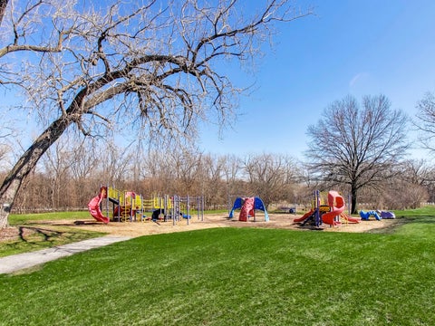 Tiny photo for 12300 S Austin Avenue, Palos Heights, IL 60463 (MLS # 12722040)