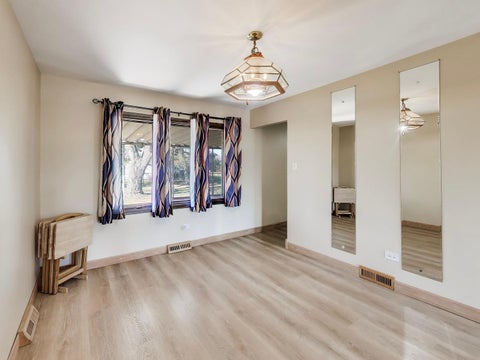 Tiny photo for 12300 S Austin Avenue, Palos Heights, IL 60463 (MLS # 12722040)