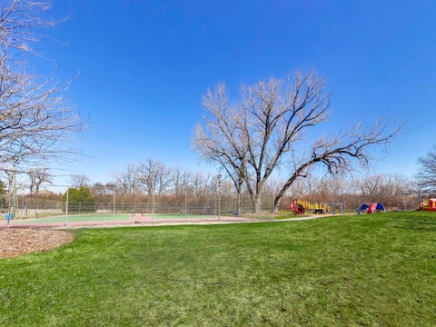 Tiny photo for 12300 S Austin Avenue, Palos Heights, IL 60463 (MLS # 12722040)
