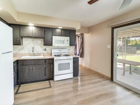 Tiny photo for 12300 S Austin Avenue, Palos Heights, IL 60463 (MLS # 12722040)
