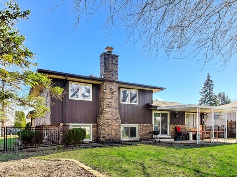 Tiny photo for 12300 S Austin Avenue, Palos Heights, IL 60463 (MLS # 12722040)