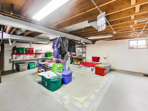 Tiny photo for 12300 S Austin Avenue, Palos Heights, IL 60463 (MLS # 12722040)