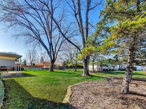 Tiny photo for 12300 S Austin Avenue, Palos Heights, IL 60463 (MLS # 12722040)