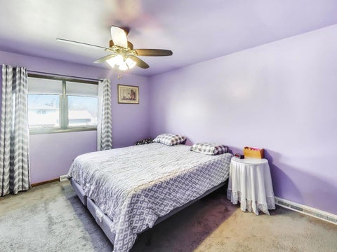 Tiny photo for 12300 S Austin Avenue, Palos Heights, IL 60463 (MLS # 12722040)