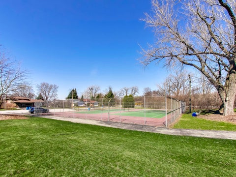 Tiny photo for 12300 S Austin Avenue, Palos Heights, IL 60463 (MLS # 12722040)
