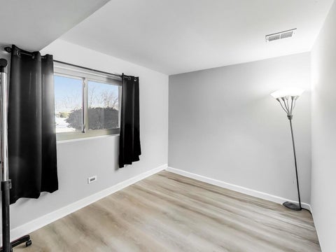 Tiny photo for 12300 S Austin Avenue, Palos Heights, IL 60463 (MLS # 12722040)
