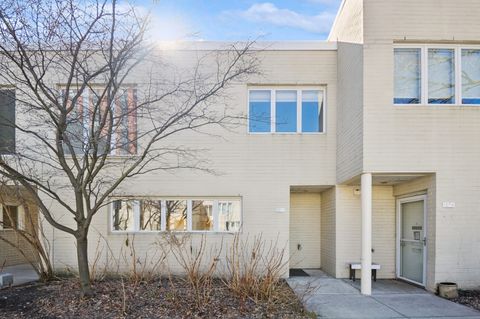 1076 S Plymouth Court 4D Chicago IL 60605