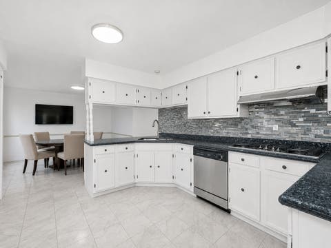 Tiny photo for 4308 Elm Avenue, Brookfield, IL 60513 (MLS # 12737254)