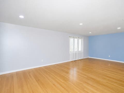 Tiny photo for 4308 Elm Avenue, Brookfield, IL 60513 (MLS # 12737254)