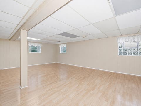Tiny photo for 4308 Elm Avenue, Brookfield, IL 60513 (MLS # 12737254)