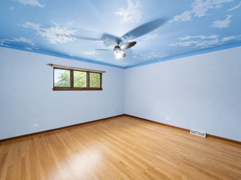 Tiny photo for 4308 Elm Avenue, Brookfield, IL 60513 (MLS # 12737254)