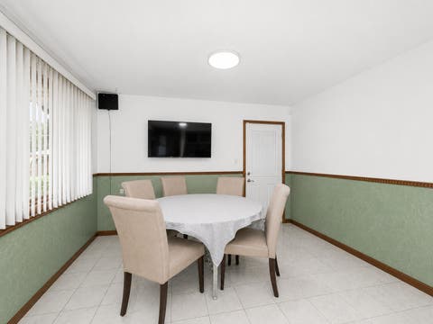 Tiny photo for 4308 Elm Avenue, Brookfield, IL 60513 (MLS # 12737254)